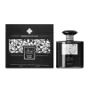 ADYAN ZAYDAN 100ML EDP عطر أنفار صيف في دبي 100 مل ماء عطر