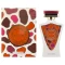 asten-stylish-charm-09-100ml-edp-09-100-