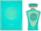 asten-grassy-haven-charm-09-100ml-edp-100-