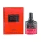 asten-milano-spirit-of-italia-100ml-edp-100-