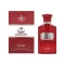 asten-visionary-100ml-edp-100-