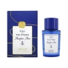 ASTEN EAU DE PACIFIQUE PACIFICO PURE 100ML EDP عطر آستين ماء باسيفيكو نقي 100 مل ماء عطر