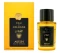 asten-eau-de-cologne-noble-100ml-edp-100-