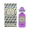 asten-pinnacles-of-london-lara-100ml-edp-100-