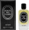 asten-beaute-des-fleurs-100ml-edp-100-