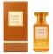 asten-ecstatic-peche-100ml-edp-100-