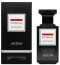 asten-mythical-100ml-edp-100-