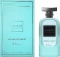anfar-midnight-frost-intense-100ml-edp-100-