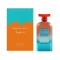 anfar-midnight-frost-tangerine-100ml-edp-100-