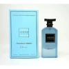 عطر ميدنايت فروست Extrait de Parfum لكلا الجنسين Midnight Frost Intense Extrait de Parfum Womens Perfume