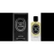 -eau-de-parfum-beaute-des-fleurs-by-asten-eau-de-parfum-womens-perfume
