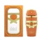 -eau-de-parfum-surreal-eau-de-parfum-womens-perfume-by-adyan