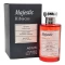 -eau-de-parfum-100-majestic-hibiscus-eau-de-parfum-100ml-by-asten-unisex-perfume