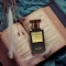 -eau-de-parfum-80-opulent-tabac-eau-de-parfum-80ml-unisex-by-asten