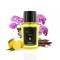 -eau-de-parfum-100-cologne-noble-eau-de-parfum-for-men-100ml