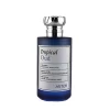 عطر عود مينيرال من باتريك Eau De Parfum لكلا الجنسين 100 مل Oud Mineral by Patric Eau De Parfum Unisex 100ml