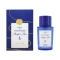 -eau-de-parfum-100-eau-du-pacifique-by-asten-unisex-eau-de-parfum-100ml