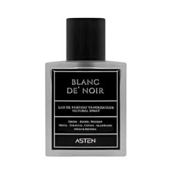 عطر بلانك دي نوير Eau de Parfum للنساء 100 مل Blanc de Noir Eau de Parfum for Women 100ml