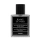 -eau-de-parfum-100-blanc-de-noir-eau-de-parfum-for-women-100ml