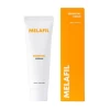 كريم مرطب أساسي لتغذية وترطيب البشرة Essential Cream for Nourishing and Hydrating the Skin