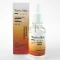 -tranexamic-acid-vitamin-volufroshot-ampoule