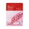 -egf-hydrating-rejuvenating-facial-sheet-masks