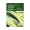 -tea-tree-purifying-face-mask