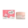 كريم مرطب بحمض الهيالورونيك وخلاصة الخوخ للبشرة الجافة Esfolio Hyaluronic Peach Moisturizing Face Cream For Dry Skin