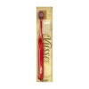 فرشاة أسنان Double-Wide Antibacterial Toothbrush