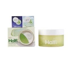 كريم مرطب للوجه بحمض الهيالورونيك Hyaluronic Acid Moisturizing Face Cream