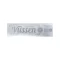 -whitening-premium-toothpaste-brightening-citrus-mint-flavor