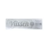 معجون أسنان Whitening Premium Toothpaste Brightening Citrus Mint Flavor