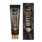 -max-whitening-toothpaste