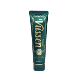 معجون أسنان O OZO Care Toothpaste