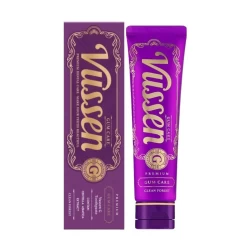 معجون الأسنان جي للعناية باللثة G Gum Care Toothpaste [Contains Fluoride]