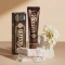-28-28-extra-whitening-toothpaste-80g