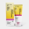 كريم فولوفرشوت لترطيب البشرة وتغذيتها Glutathione Squalane Volufroshot Face Cream