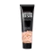 -superfood-for-skin-hand-cream-pink-salt