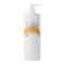 -c-luxury-perfume-body-wash-c