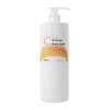 غسول الجسم C Luxury Perfume Body Wash C