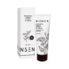 كريم هوتوينيا كورداتا 75 مرطب ومغذي للبشرة Blansen Houttuynia Cordata 75 Hydrating Nourishing Cream