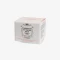-pomegranate-antiwrinkle-facial-cream