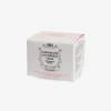 كريم الوجه المضاد للتجاعيد بالرمان Pomegranate Anti-Wrinkle Facial Cream
