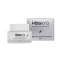 -collagen-and-niacinamide-cream-for-skin-brightening-and-antiaging