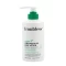 -clear-7-tea-tree-terpineol-pure-moisture-body-lotion