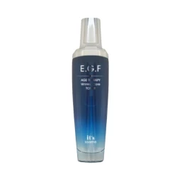 تونر لعلاج التجاعيد والعناية بعلامات التقدم في السن Age Therapy Wrinkle Care Toner