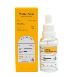 سيروم لشد البشرة مايكروشوت 100 Lifting Essence Microshot 100