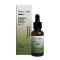 -madecassoside-ceramide-exosomeb-ampoule
