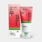 -collagen-niacinamide-volufroshot-cream