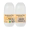 -2-mussvital-botanics-deo-nature-deodorant-rollon-75ml-set-of-2